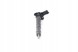 Bosch 0 986 435 350 0986435350 Bosch інжектор quashqai 2.0-2.2dci