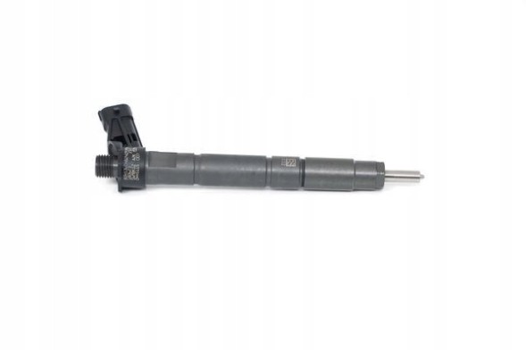 Bosch 0 986 435 350 0986435350 Bosch інжектор quashqai 2.0-2.2dci