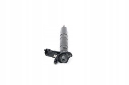 Bosch 0 986 435 350 0986435350 Bosch інжектор quashqai 2.0-2.2dci