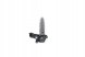Bosch 0 986 435 350 0986435350 Bosch інжектор quashqai 2.0-2.2dci