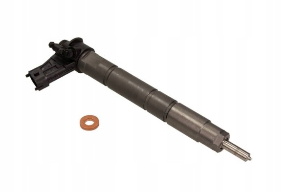 Bosch 0 986 435 350 0986435350 Bosch інжектор quashqai 2.0-2.2dci
