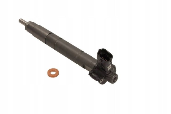 Bosch 0 986 435 350 0986435350 Bosch інжектор quashqai 2.0-2.2dci