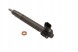 Bosch 0 986 435 350 0986435350 Bosch інжектор quashqai 2.0-2.2dci