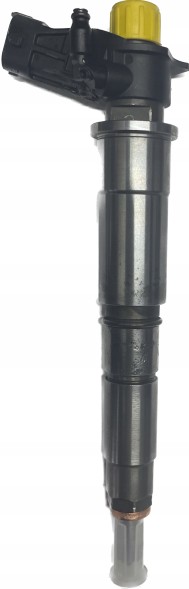 Bosch 0 986 435 350 0986435350 Bosch інжектор quashqai 2.0-2.2dci