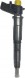 Bosch 0 986 435 350 0986435350 Bosch інжектор quashqai 2.0-2.2dci