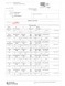 Bosch 0 986 435 350 0986435350 Bosch інжектор quashqai 2.0-2.2dci