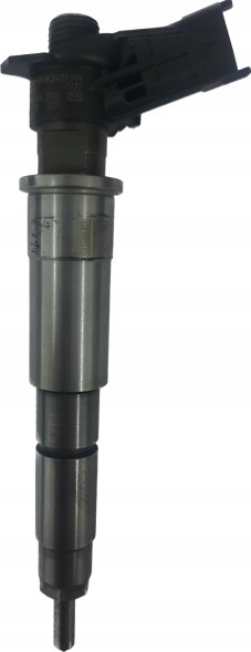 Bosch 0 986 435 350 0986435350 Bosch інжектор quashqai 2.0-2.2dci