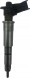 Bosch 0 986 435 350 0986435350 Bosch інжектор quashqai 2.0-2.2dci