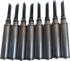 Bosch 0 986 435 350 0986435350 Bosch інжектор quashqai 2.0-2.2dci