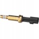 Standard Motor Products SMP-TS640 ГОЛОВНИЙ ДАТЧИК ТЕМПЕРАТУРИ 2.0 2.3 2.5 FORD ESCAPE FOCUS 09-17 RANGER