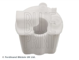 ADG02386 BLUE PRINT Фільтр палива