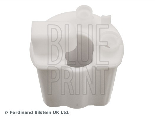 ADG02386 BLUE PRINT Фільтр палива