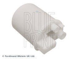 ADG02386 BLUE PRINT Фільтр палива