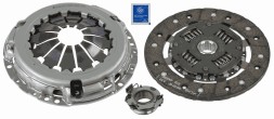Sachs 3000 951 436 Sachs 3000 951 436 комплект зчеплень