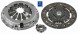 Sachs 3000 951 436 Sachs 3000 951 436 комплект зчеплень