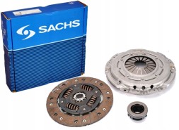 Sachs 3000 951 436 Sachs 3000 951 436 комплект зчеплень