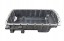 motoGRAPA 03014562K ПІДДОН ОЛИВНИЙ CITROEN BERLINGO PEUGEOT PARTNER