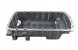 motoGRAPA 03014562K ПІДДОН ОЛИВНИЙ CITROEN BERLINGO PEUGEOT PARTNER