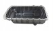 motoGRAPA 03014562K ПІДДОН ОЛИВНИЙ CITROEN BERLINGO PEUGEOT PARTNER