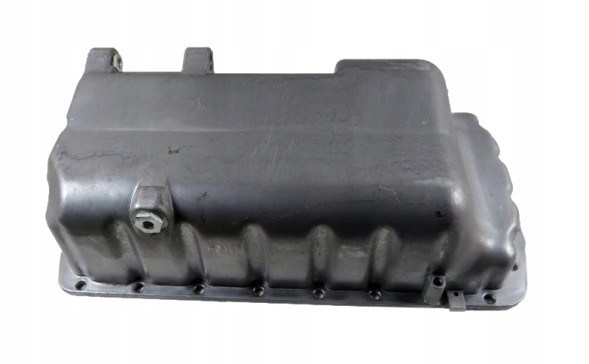 motoGRAPA 03014562K ПІДДОН ОЛИВНИЙ CITROEN BERLINGO PEUGEOT PARTNER