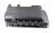 motoGRAPA 03014562K ПІДДОН ОЛИВНИЙ CITROEN BERLINGO PEUGEOT PARTNER