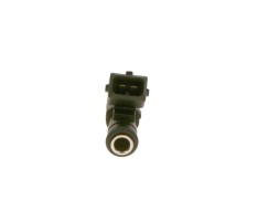V-maxzone Part VIC-172250 Форсунка 0 280 158 427 для ALFA ROMEO MITO; FIAT 500, 500 C, DOBLO,