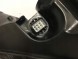 Abakus 217-1160L-LD-EM Honda civic ufo 05-10 нова ліва фа