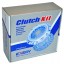 Exedy HCK2072 Зчеплення комплект honda