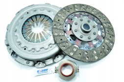 Exedy HCK2072 Зчеплення комплект honda
