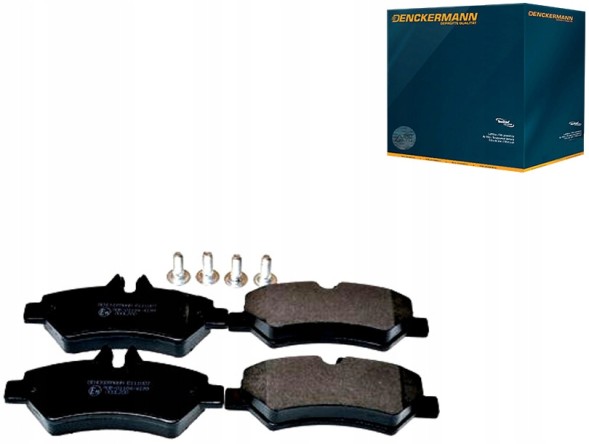 Exedy HCK2072 Зчеплення комплект honda