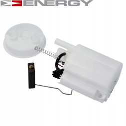 ENERGY G30070 Паливний насос mercedes c-klass kpl.(4Pin) g30070/газ