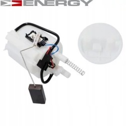 ENERGY G30070 Паливний насос mercedes c-klass kpl.(4Pin) g30070/газ