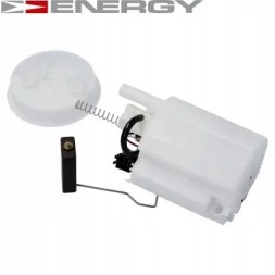 ENERGY G30070 Паливний насос mercedes c-klass kpl.(4Pin) g30070/газ