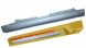 Китай 000078jkj CITROEN XSARA SEDAN ПОРІГ ПРАВ 4 ДВЕРІ 97-05