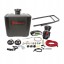 Китай USA-SNO-50100 Комплект упорскування Snow Performance Diesel Stage 3