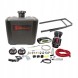 Китай USA-SNO-50100 Комплект упорскування Snow Performance Diesel Stage 3