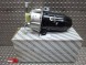 Fiat OE S26340101 КОРПУС ПАЛИВНОГО ФІЛЬТРА З ПІДІГРІВОМ UFI 52011024 FIAT 500 1.6 MJET 2016-
