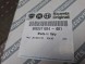 Fiat OE S26340101 КОРПУС ПАЛИВНОГО ФІЛЬТРА З ПІДІГРІВОМ UFI 52011024 FIAT 500 1.6 MJET 2016-