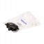 Fiat OE K68018109AA Оригінальний двигун активатора кондиціонера fiat freemont jeep compass oe