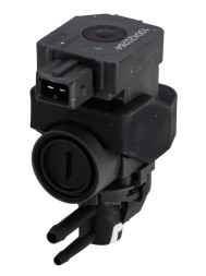DT Spare Parts 6.73044 Соленоїд valve dt spare parts 673044