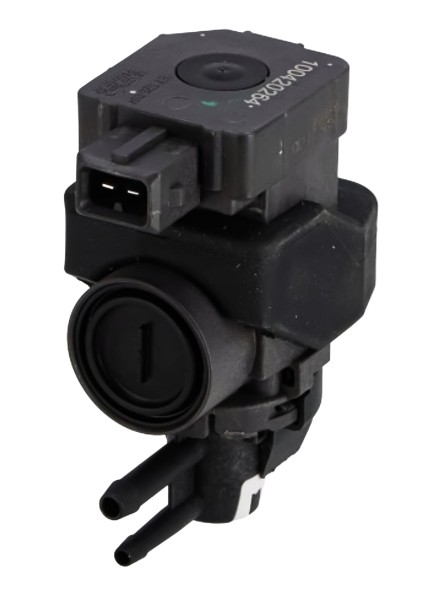 DT Spare Parts 6.73044 Соленоїд valve dt spare parts 673044