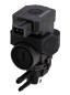 DT Spare Parts 6.73044 Соленоїд valve dt spare parts 673044