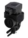 DT Spare Parts 6.73044 Соленоїд valve dt spare parts 673044