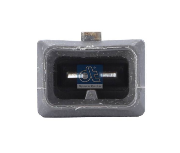 DT Spare Parts 6.73044 Соленоїд valve dt spare parts 673044
