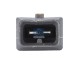 DT Spare Parts 6.73044 Соленоїд valve dt spare parts 673044