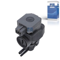 DT Spare Parts 6.73044 Соленоїд valve dt spare parts 673044