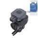 DT Spare Parts 6.73044 Соленоїд valve dt spare parts 673044