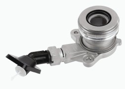 Sachs 3182 600 254 Остров форд c-max ii focus iii galaxy iii grand c-max куга ii mondeo