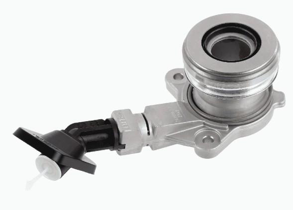 Sachs 3182 600 254 Остров форд c-max ii focus iii galaxy iii grand c-max куга ii mondeo