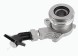 Sachs 3182 600 254 Остров форд c-max ii focus iii galaxy iii grand c-max куга ii mondeo